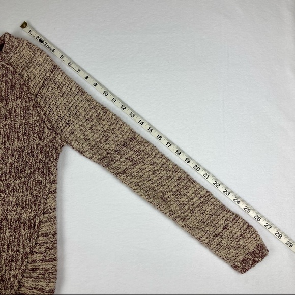 Forever 21 Sweater - Picture 8 of 10